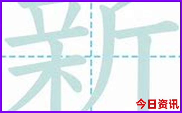 南澳岛附近的旅游景点大全