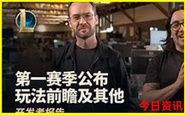 黄石旅游必去景点