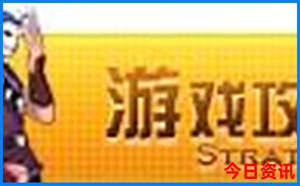 川藏自驾游最佳路线