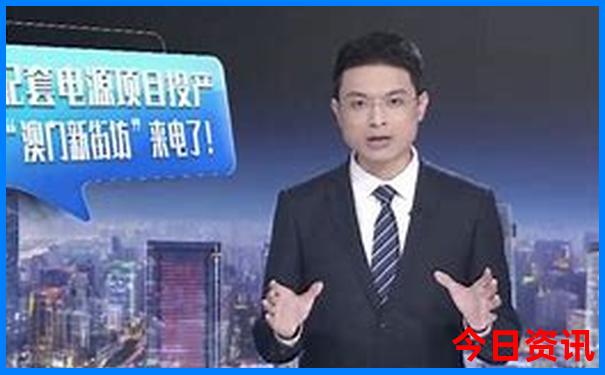 贵州省旅游景点排名前十名大全