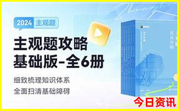 山西凉快好玩的地方