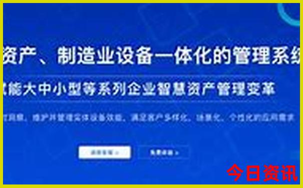 郴州游玩攻略及路线