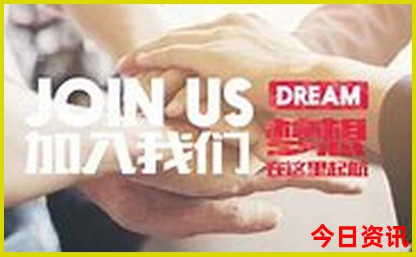 安顺避暑有哪些地方