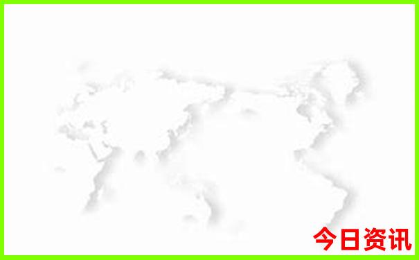 川西小环线3日游