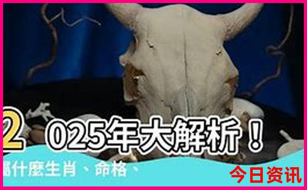报团去北京旅游多少钱一个人