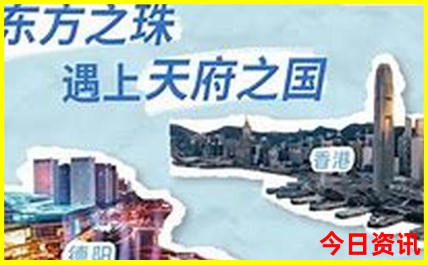 云南适合老人旅游的地方有哪些