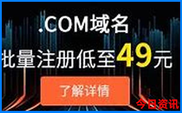 北京三里屯有什么好玩的地方