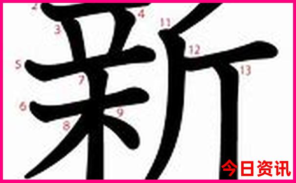 厦门到江西自驾游最佳路线图