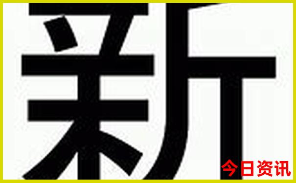 7月暑假适合去哪里玩