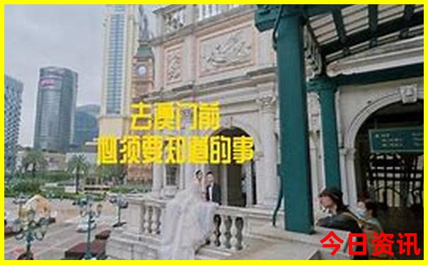 黄龙溪古镇怎么去