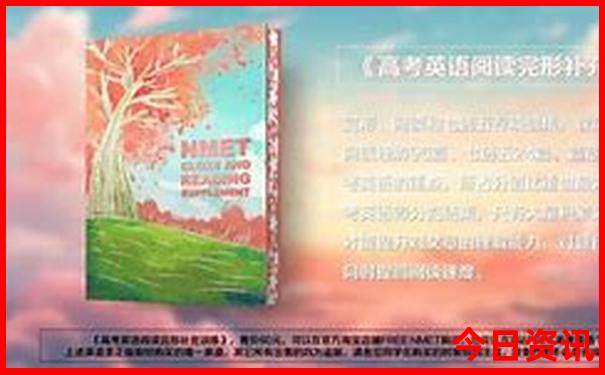 湖南好玩的城市排行榜