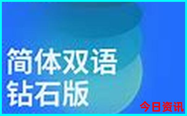 武汉下雨天适合去哪玩