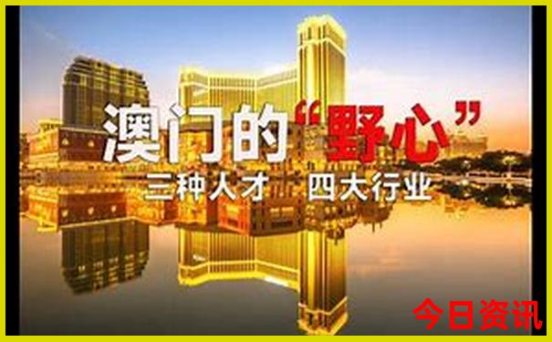暑假适合去贵州哪里旅游