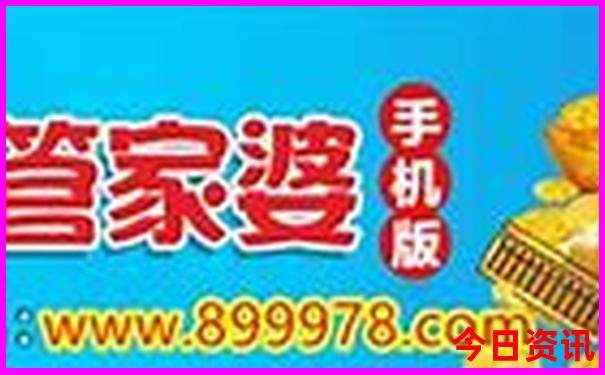 长阳有什么好玩的地方或景点