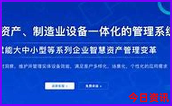 大理必玩景点推荐