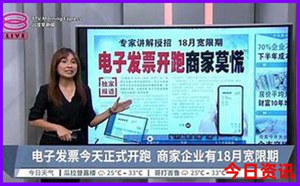 吉林哪里好玩旅游景点