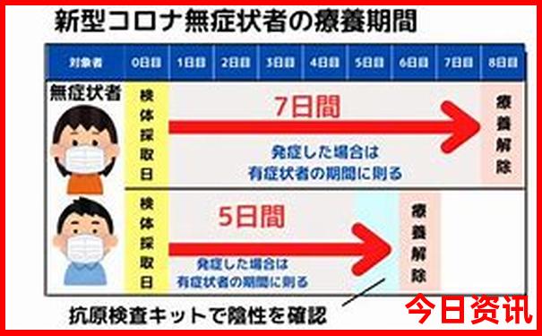夏天济南适合玩的地方