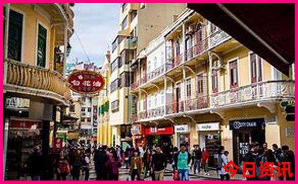 北京旅游跟团五天价格