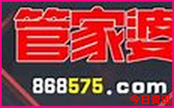 暑假四天假期适合去哪里旅游