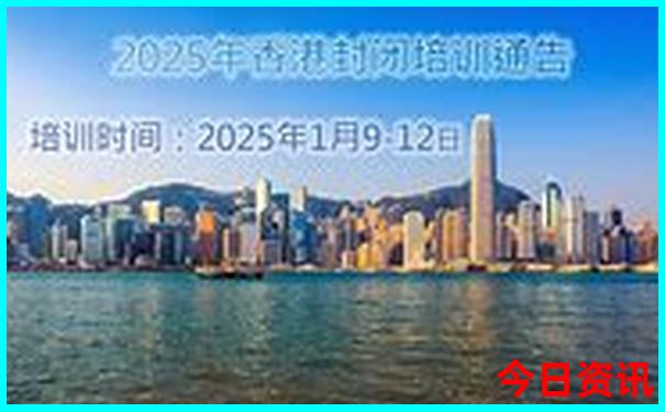 去云南旅游的最佳时间