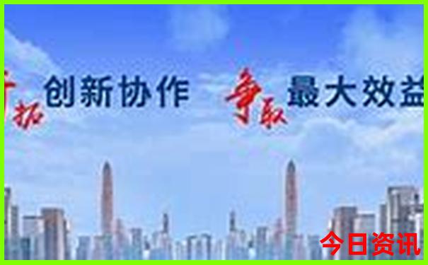 贵阳什么时候去玩最合适