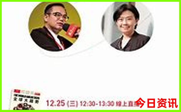 适合7月份旅游的城市有哪些