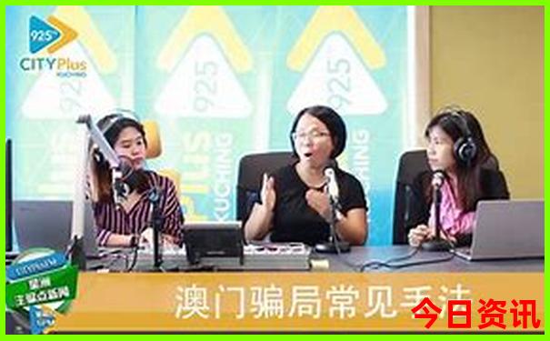 成都周边避暑胜地有哪些