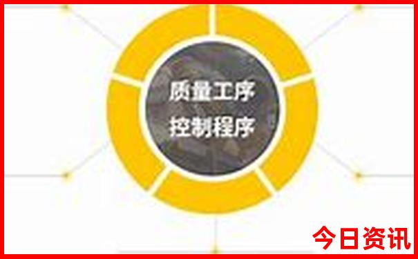 76746cm查询澳彩开奖记录
