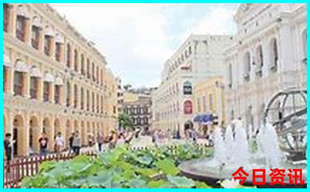 广西旅游团报名三日游