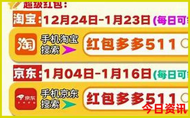 夏天河南去哪旅游最合适呢