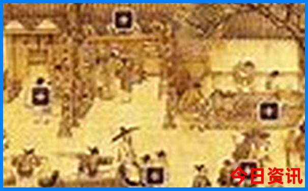 9月份国内旅游最佳地方