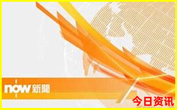 全国最好医院排名前十名