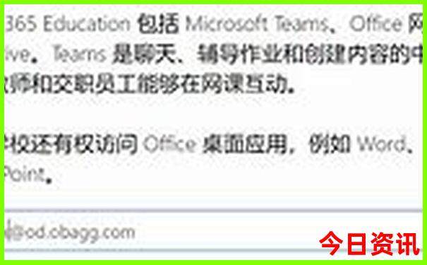 北京游玩攻略必去景点大全