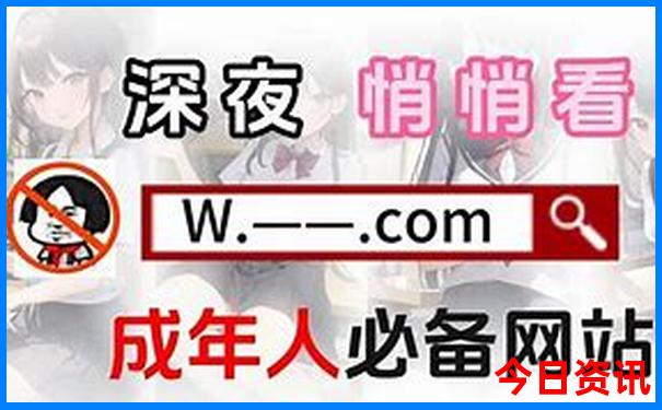 漳州两天一夜旅游攻略