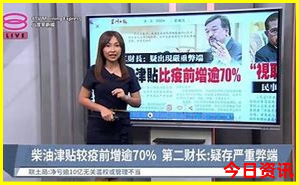 黄龙游览路线攻略