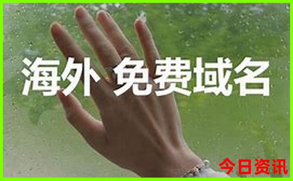 贵阳必去景点推荐