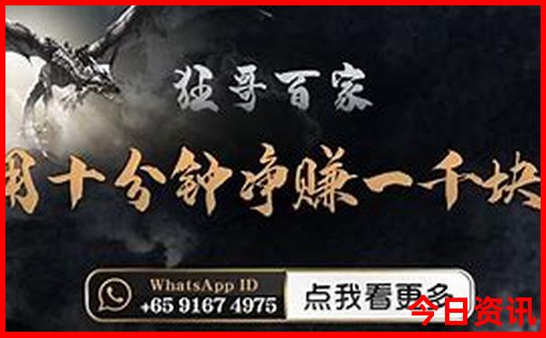 现在去哪旅游最好