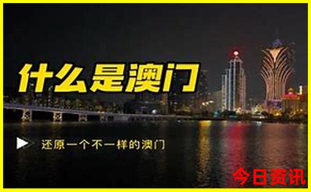 淮阳景点排行榜前十名