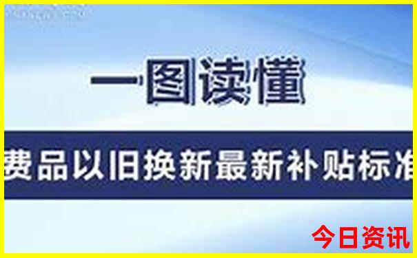 贵阳热门旅游景区