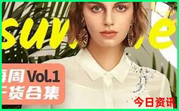 北京心理科医院排名前十