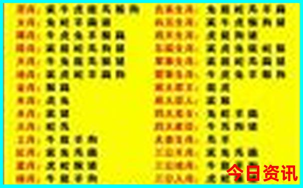 贵州阳朔有哪些景点