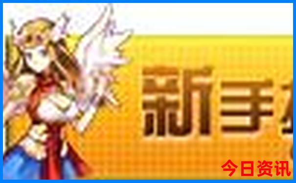 小龙虾哪儿的最出名