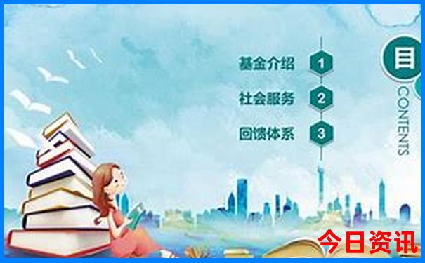 乐山到云南自驾游最佳路线怎么走