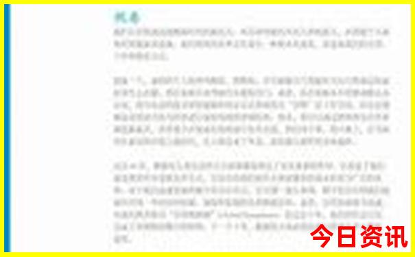 昆明市区必去4个景点