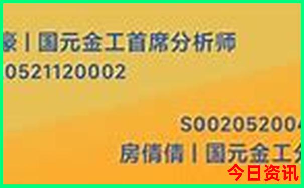 扎尕那游玩线路图