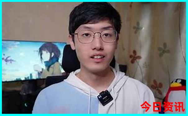 广西的景点排行榜前十名
