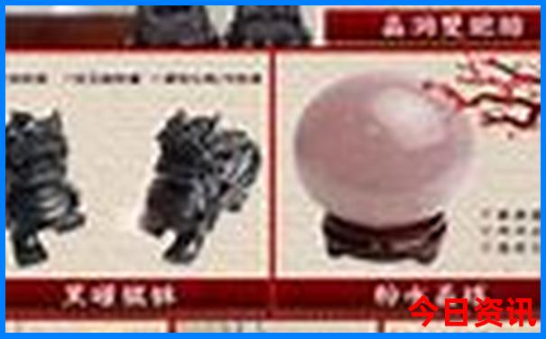 南昌三日游必去景点