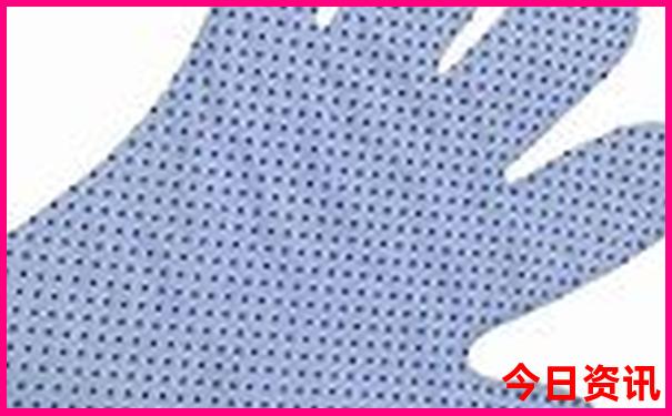 长沙十大免费景点
