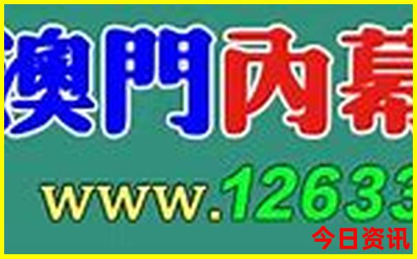 贵州省有哪些旅游景点
