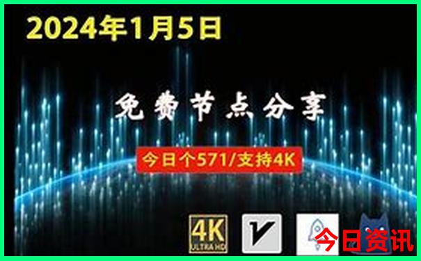 重庆旅游攻略三日游安排路线